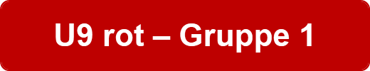 U9 rot – Gruppe 1