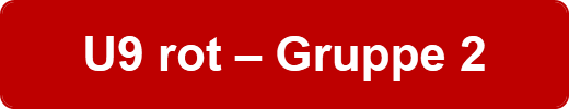 U9 rot – Gruppe 2