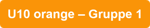 U10 orange – Gruppe 1