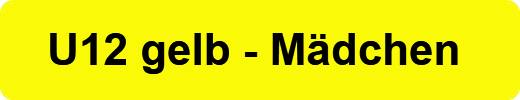 U12 gelb - Mädchen 